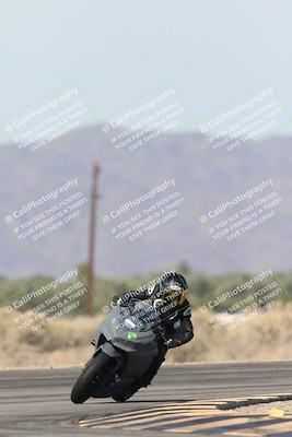 media/Nov-30-2025-TrackXperience (Sun) [[c0061d280f]]/3-Level 1/Session 3 (Turn 16)/